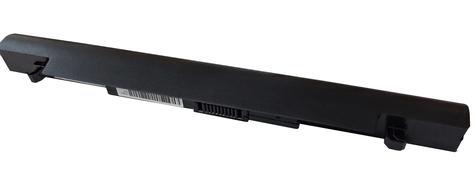 Батарея Для Ноутбука Asus X550a Купить
